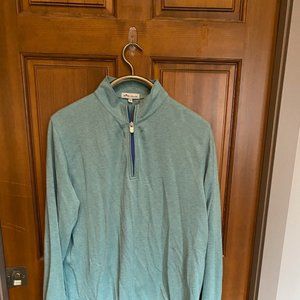 Peter Millar large pullover